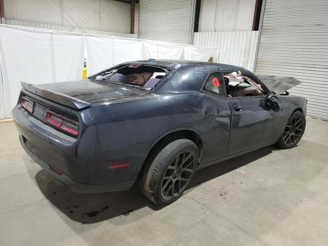 Photo 2 VIN: 2C3CDZAG4KH531464 - DODGE CHALLENGER 