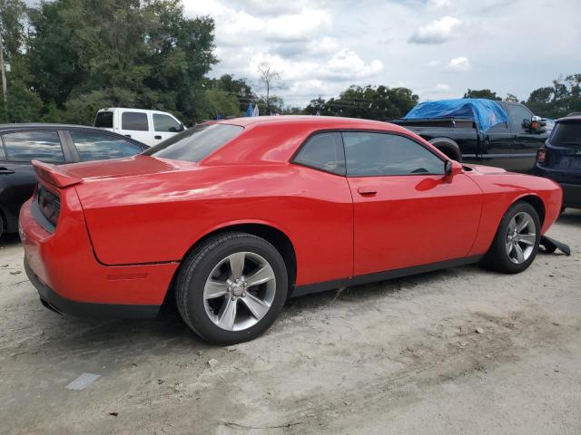 Photo 2 VIN: 2C3CDZAG4KH561628 - DODGE CHALLENGER 