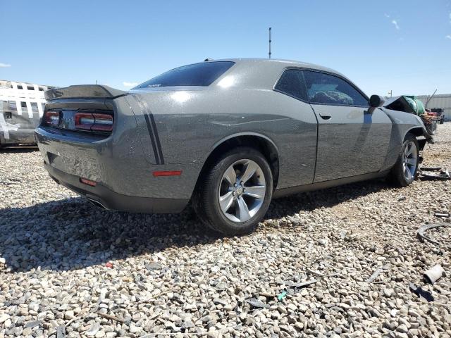 Photo 2 VIN: 2C3CDZAG4KH629636 - DODGE CHALLENGER 