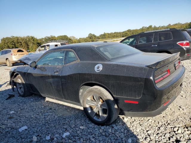 Photo 1 VIN: 2C3CDZAG4KH642080 - DODGE CHALLENGER 