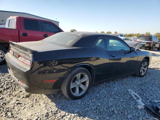 Photo 2 VIN: 2C3CDZAG4KH642080 - DODGE CHALLENGER 