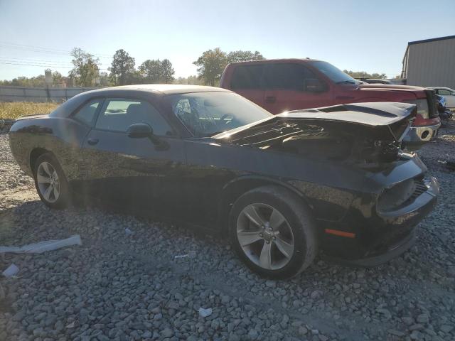 Photo 3 VIN: 2C3CDZAG4KH642080 - DODGE CHALLENGER 