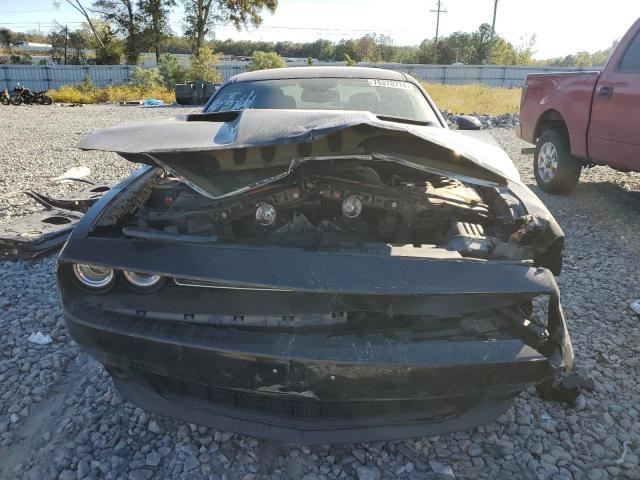 Photo 4 VIN: 2C3CDZAG4KH642080 - DODGE CHALLENGER 