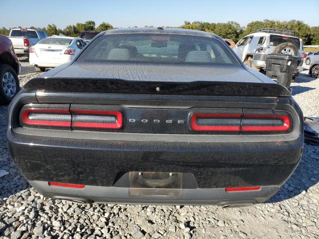 Photo 5 VIN: 2C3CDZAG4KH642080 - DODGE CHALLENGER 