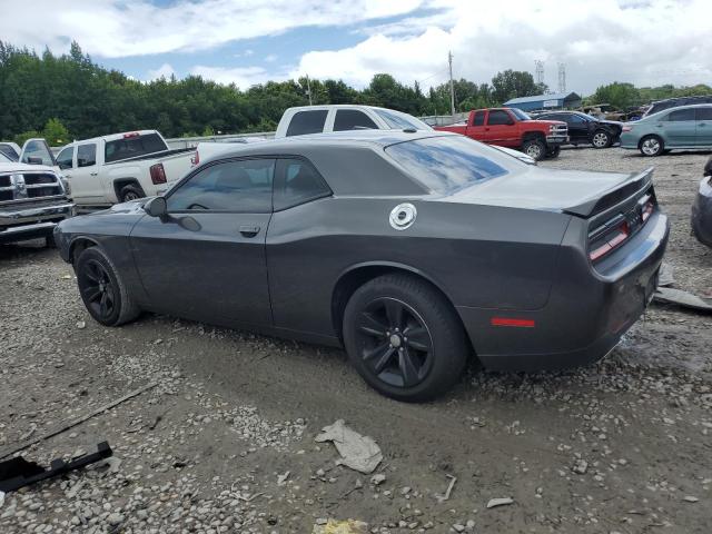 Photo 1 VIN: 2C3CDZAG4KH694406 - DODGE CHALLENGER 