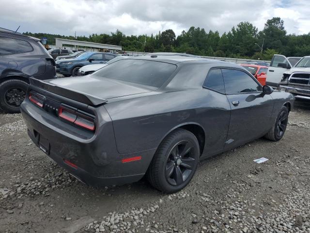 Photo 2 VIN: 2C3CDZAG4KH694406 - DODGE CHALLENGER 