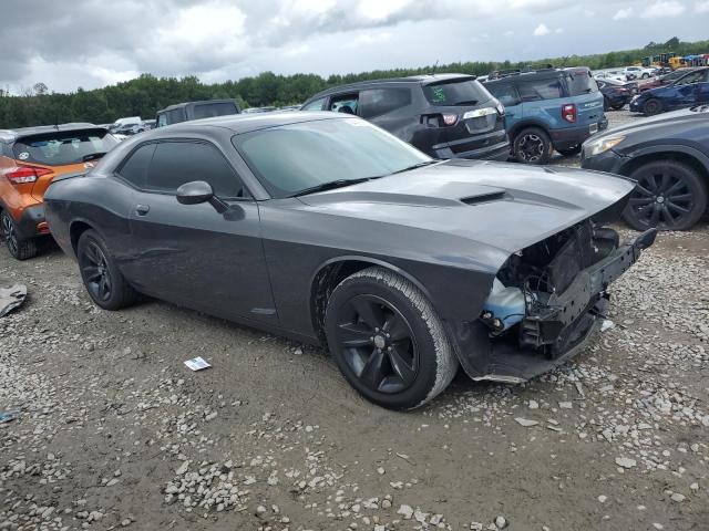 Photo 3 VIN: 2C3CDZAG4KH694406 - DODGE CHALLENGER 