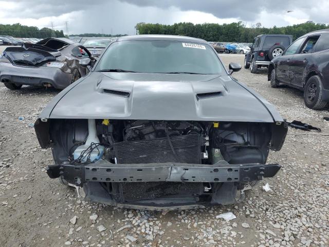 Photo 4 VIN: 2C3CDZAG4KH694406 - DODGE CHALLENGER 