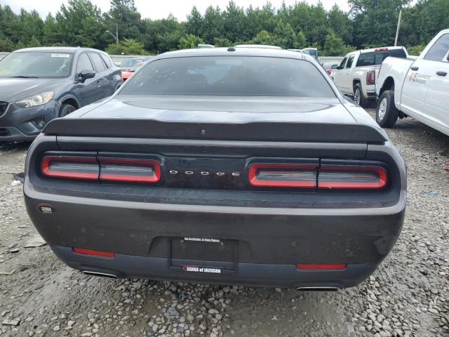 Photo 5 VIN: 2C3CDZAG4KH694406 - DODGE CHALLENGER 