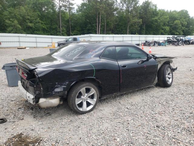 Photo 2 VIN: 2C3CDZAG4KH730742 - DODGE CHALLENGER 