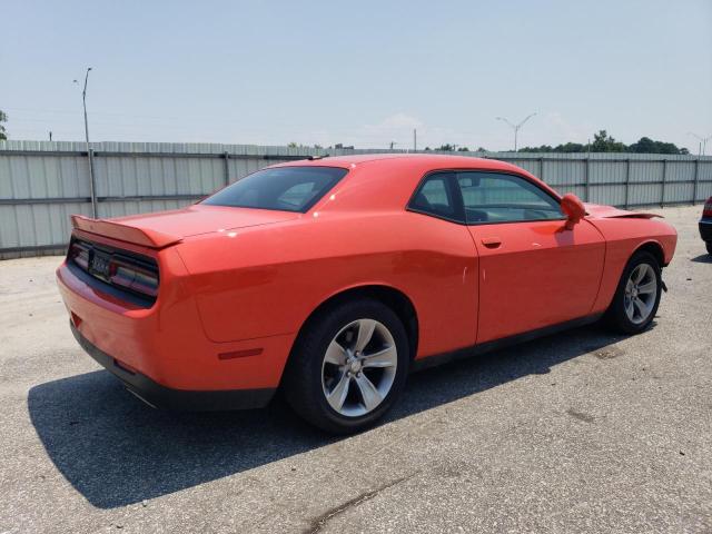 Photo 2 VIN: 2C3CDZAG4LH104092 - DODGE CHALLENGER 