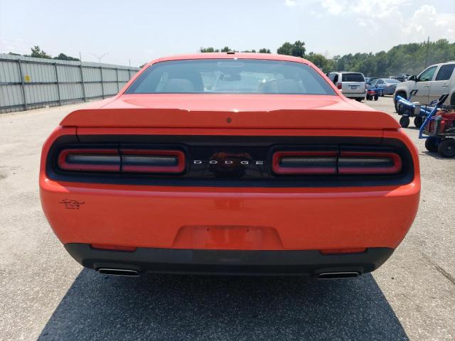 Photo 5 VIN: 2C3CDZAG4LH104092 - DODGE CHALLENGER 