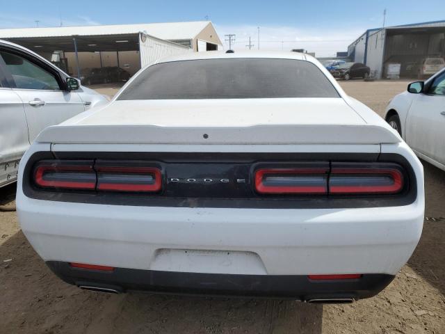 Photo 5 VIN: 2C3CDZAG4LH105498 - DODGE CHALLENGER 