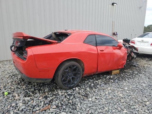 Photo 2 VIN: 2C3CDZAG4LH202278 - DODGE CHALLENGER 