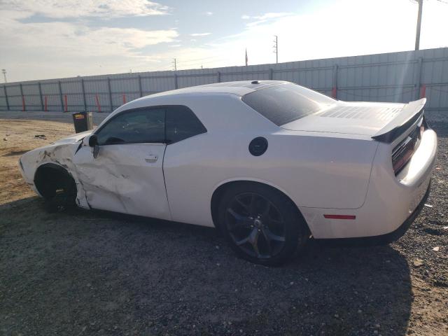 Photo 1 VIN: 2C3CDZAG4LH227181 - DODGE CHALLENGER 