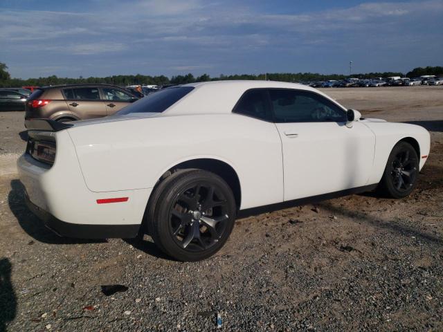 Photo 2 VIN: 2C3CDZAG4LH227181 - DODGE CHALLENGER 