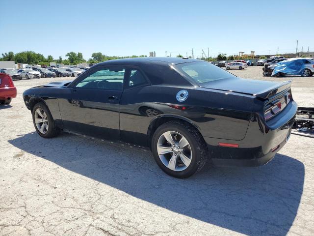 Photo 1 VIN: 2C3CDZAG4LH227374 - DODGE CHALLENGER 