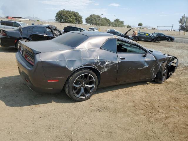 Photo 2 VIN: 2C3CDZAG4LH253974 - DODGE CHALLENGER 