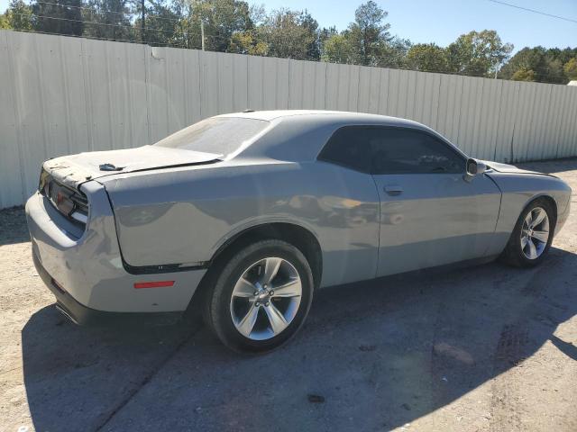 Photo 2 VIN: 2C3CDZAG4MH546971 - DODGE CHALLENGER 