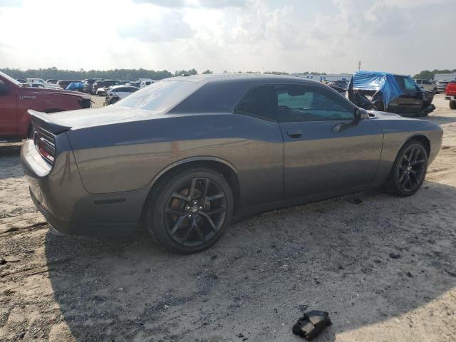 Photo 2 VIN: 2C3CDZAG4MH577833 - DODGE CHALLENGER 