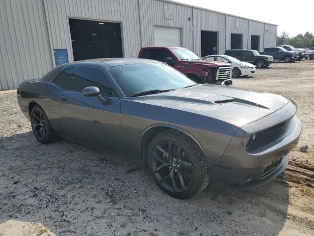 Photo 3 VIN: 2C3CDZAG4MH577833 - DODGE CHALLENGER 