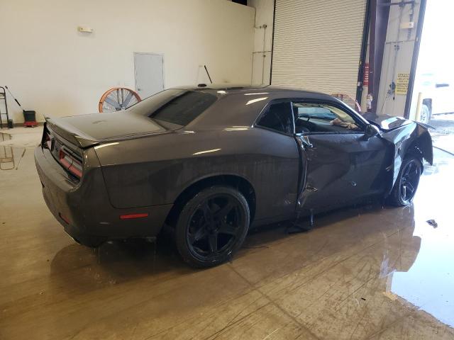 Photo 2 VIN: 2C3CDZAG4MH586435 - DODGE CHALLENGER 