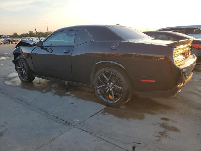 Photo 1 VIN: 2C3CDZAG4NH160567 - DODGE CHALLENGER 