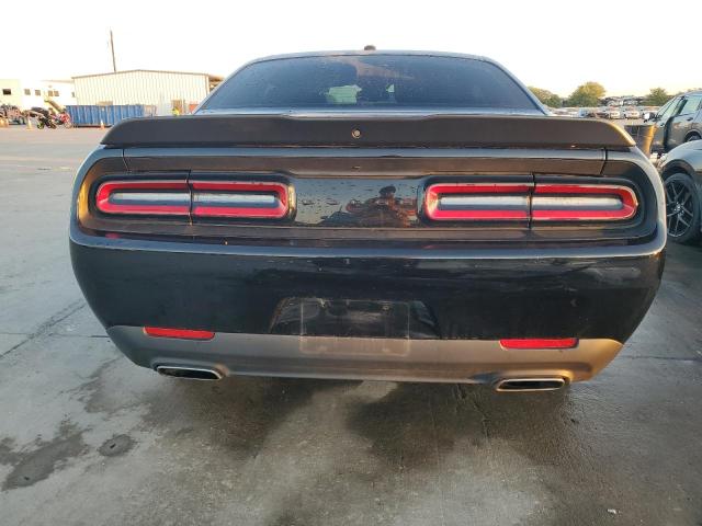 Photo 5 VIN: 2C3CDZAG4NH160567 - DODGE CHALLENGER 