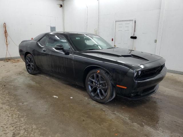 Photo 3 VIN: 2C3CDZAG4PH629725 - DODGE CHALLENGER 