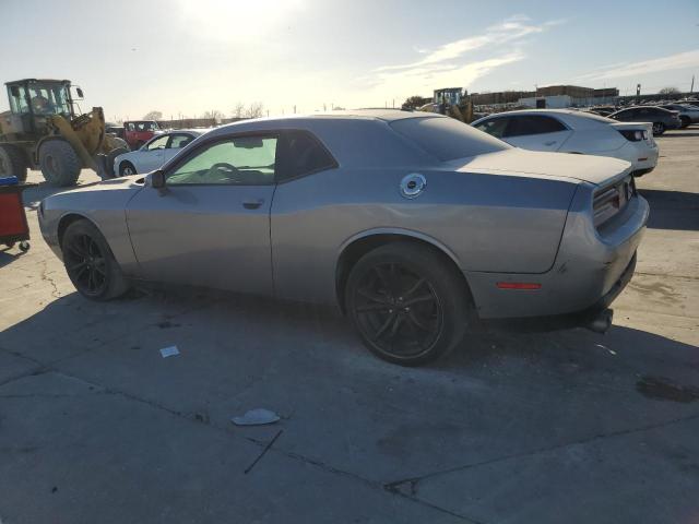 Photo 1 VIN: 2C3CDZAG5FH727466 - DODGE CHALLENGER 