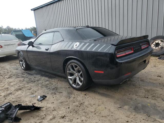 Photo 1 VIN: 2C3CDZAG5FH783374 - DODGE CHALLENGER 