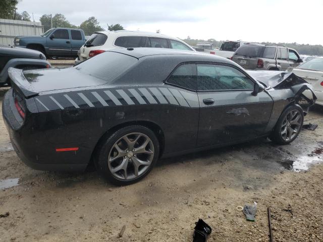 Photo 2 VIN: 2C3CDZAG5FH783374 - DODGE CHALLENGER 