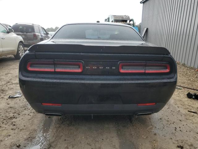 Photo 5 VIN: 2C3CDZAG5FH783374 - DODGE CHALLENGER 