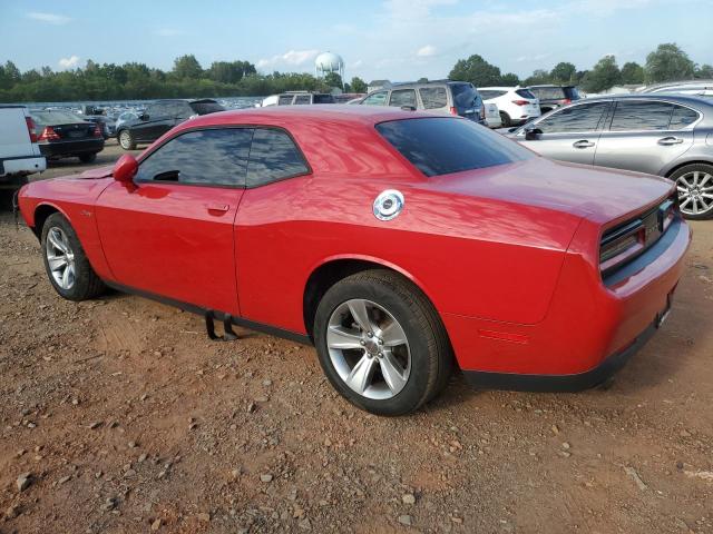 Photo 1 VIN: 2C3CDZAG5FH788865 - DODGE CHALLENGER 