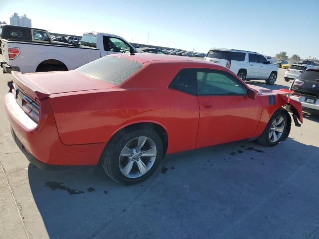 Photo 2 VIN: 2C3CDZAG5FH793788 - DODGE CHALLENGER 