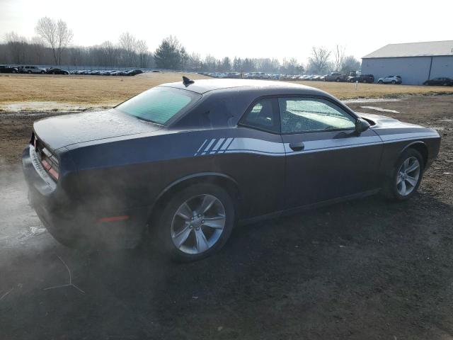 Photo 2 VIN: 2C3CDZAG5FH821332 - DODGE CHALLENGER 