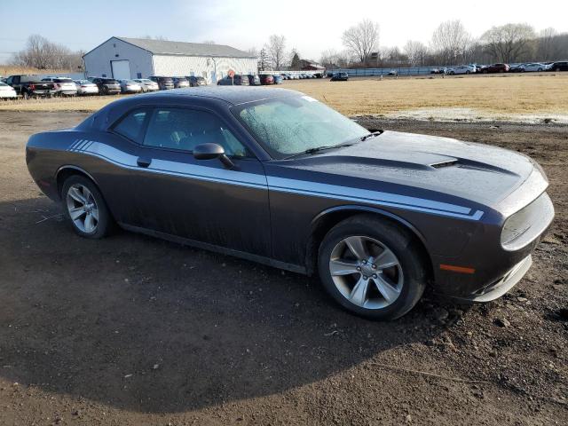 Photo 3 VIN: 2C3CDZAG5FH821332 - DODGE CHALLENGER 