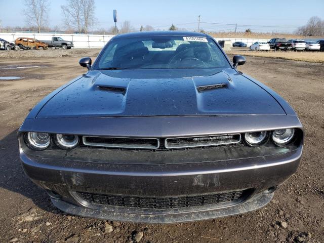 Photo 4 VIN: 2C3CDZAG5FH821332 - DODGE CHALLENGER 