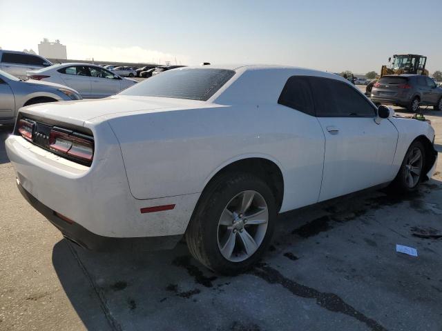 Photo 2 VIN: 2C3CDZAG5FH865007 - DODGE CHALLENGER 