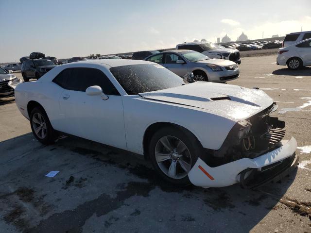 Photo 3 VIN: 2C3CDZAG5FH865007 - DODGE CHALLENGER 