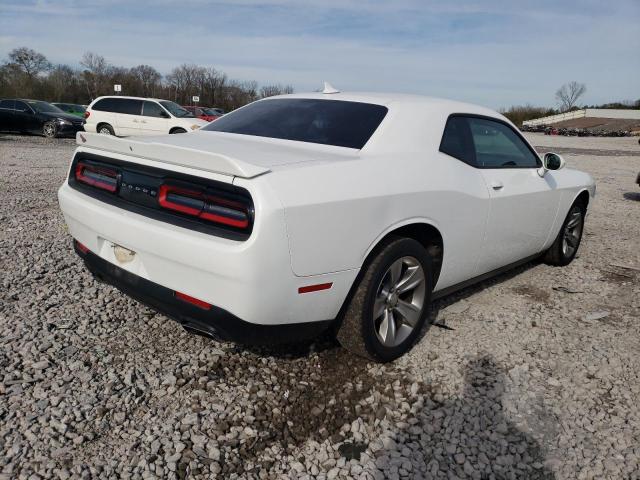 Photo 2 VIN: 2C3CDZAG5FH873222 - DODGE CHALLENGER 