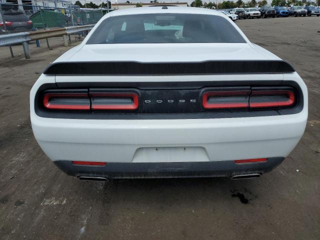 Photo 5 VIN: 2C3CDZAG5FH888433 - DODGE CHALLENGER 