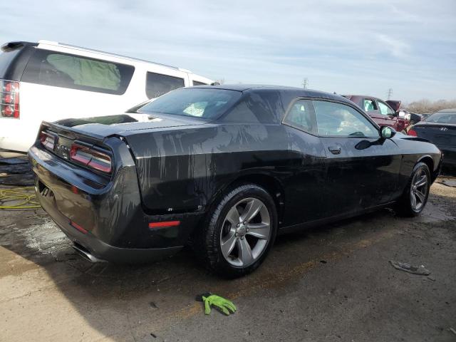 Photo 2 VIN: 2C3CDZAG5FH900466 - DODGE CHALLENGER 