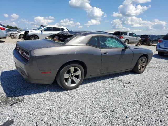 Photo 2 VIN: 2C3CDZAG5FH913007 - DODGE CHALLENGER 