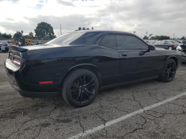 Photo 2 VIN: 2C3CDZAG5GH137849 - DODGE CHALLENGER 