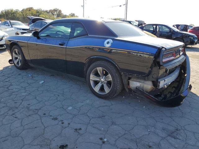 Photo 1 VIN: 2C3CDZAG5GH168986 - DODGE CHALLENGER 