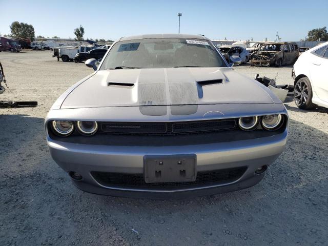 Photo 4 VIN: 2C3CDZAG5GH221539 - DODGE CHALLENGER 