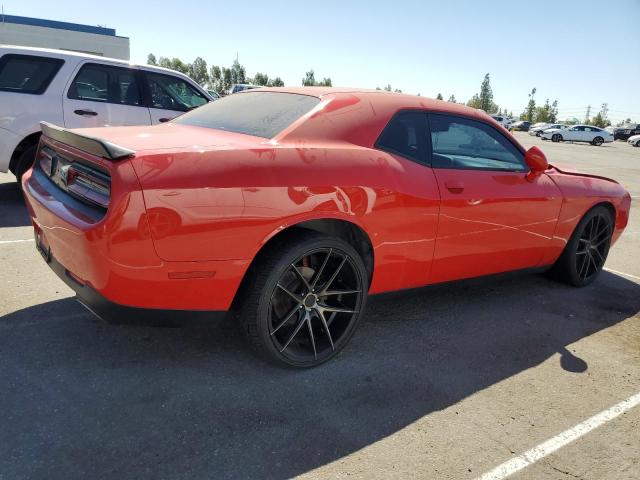 Photo 2 VIN: 2C3CDZAG5GH250121 - DODGE CHALLENGER 