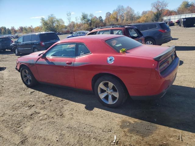 Photo 1 VIN: 2C3CDZAG5GH284981 - DODGE CHALLENGER 