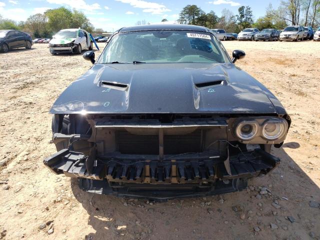 Photo 4 VIN: 2C3CDZAG5GH326095 - DODGE CHALLENGER 